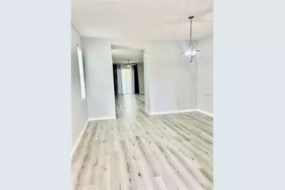 3215 Stratton Circle, Kissimmee, FL 34744 - Photo 5
