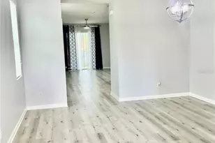 3215 Stratton Cir, Kissimmee, FL 34744 - Photo 5