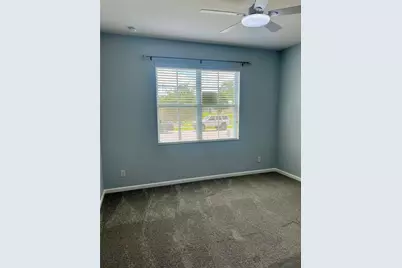 3215 Stratton Circle, Kissimmee, FL 34744 - Photo 13