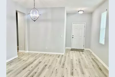 3215 Stratton Circle, Kissimmee, FL 34744 - Photo 7