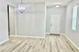 3215 Stratton Cir, Kissimmee, FL 34744 - Photo 7