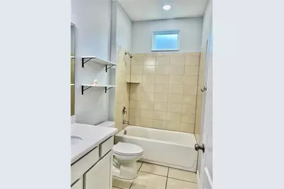 3215 Stratton Circle, Kissimmee, FL 34744 - Photo 17