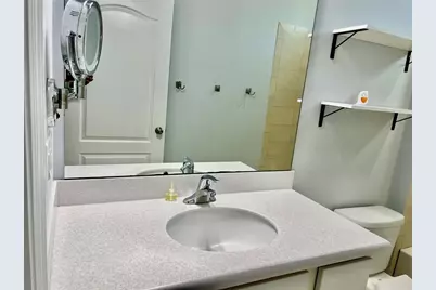 3215 Stratton Circle, Kissimmee, FL 34744 - Photo 17