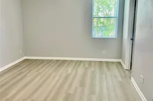 3215 Stratton Cir, Kissimmee, FL 34744 - Photo 11