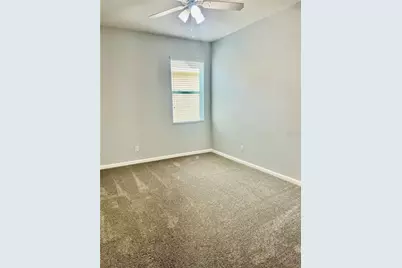 3215 Stratton Circle, Kissimmee, FL 34744 - Photo 15