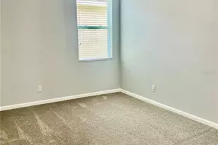 3215 Stratton Cir, Kissimmee, FL 34744 - Photo 15