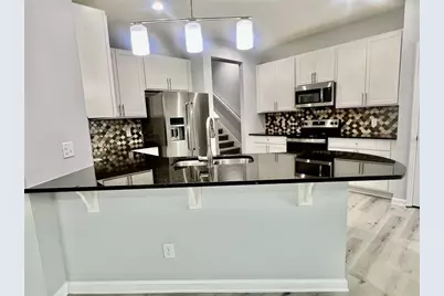 3215 Stratton Circle, Kissimmee, FL 34744 - Photo 9