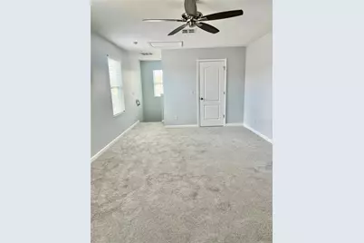 3215 Stratton Circle, Kissimmee, FL 34744 - Photo 21