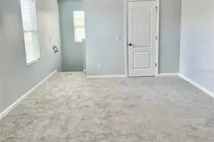 3215 Stratton Cir, Kissimmee, FL 34744 - Photo 21
