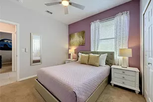 844 Montana Ave, Davenport, FL 33897 - Photo 25