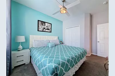 844 Montana Avenue, Davenport, FL 33897 - Photo 31