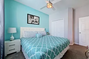 844 Montana Ave, Davenport, FL 33897 - Photo 31