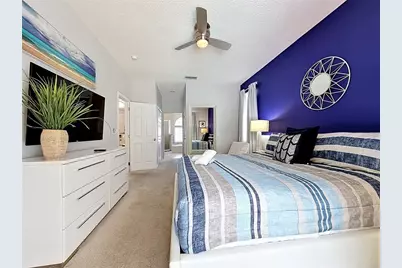844 Montana Avenue, Davenport, FL 33897 - Photo 21