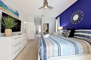 844 Montana Ave, Davenport, FL 33897 - Photo 21