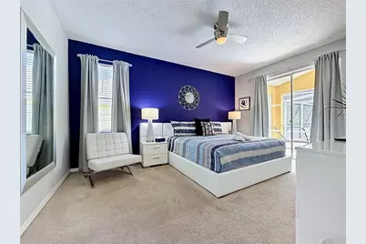 844 Montana Avenue, Davenport, FL 33897 - Photo 19