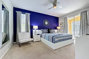844 Montana Ave, Davenport, FL 33897 - Photo 19