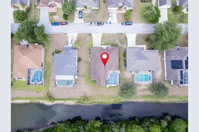 844 Montana Avenue, Davenport, FL 33897 - Photo 41