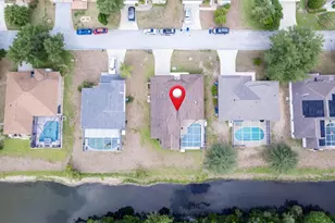 844 Montana Ave, Davenport, FL 33897 - Photo 41