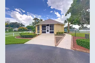 844 Montana Avenue, Davenport, FL 33897 - Photo 43