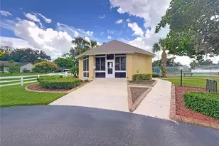 844 Montana Ave, Davenport, FL 33897 - Photo 43
