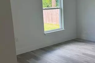 1121 Cogan Dr SE, Palm Bay, FL 32909 - Photo 21