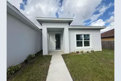 1121 Cogan Drive SE, Palm Bay, FL 32909 - Photo 3