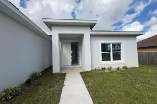1121 Cogan Dr SE, Palm Bay, FL 32909 - Photo 3