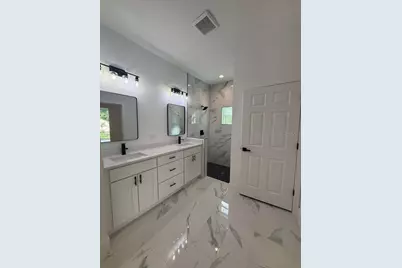 1121 Cogan Drive SE, Palm Bay, FL 32909 - Photo 29