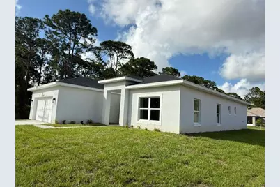 1121 Cogan Drive SE, Palm Bay, FL 32909 - Photo 37