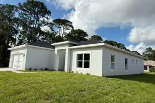 1121 Cogan Dr SE, Palm Bay, FL 32909 - Photo 37