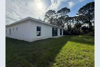 1121 Cogan Drive SE, Palm Bay, FL 32909 - Photo 33
