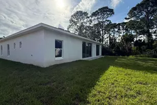 1121 Cogan Dr SE, Palm Bay, FL 32909 - Photo 33