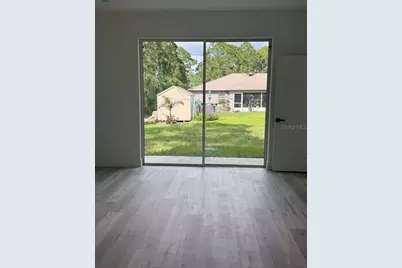 1121 Cogan Drive SE, Palm Bay, FL 32909 - Photo 13