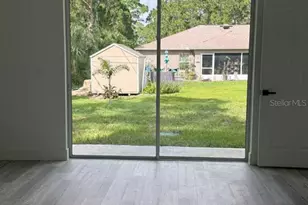 1121 Cogan Dr SE, Palm Bay, FL 32909 - Photo 13