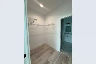 1121 Cogan Drive SE, Palm Bay, FL 32909 - Photo 27