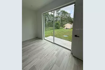 1121 Cogan Drive SE, Palm Bay, FL 32909 - Photo 35