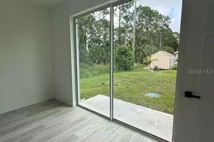 1121 Cogan Dr SE, Palm Bay, FL 32909 - Photo 35