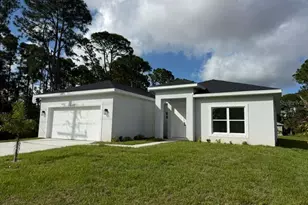 1121 Cogan Dr SE, Palm Bay, FL 32909 - Photo 1