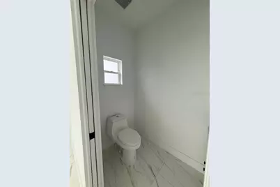 1121 Cogan Drive SE, Palm Bay, FL 32909 - Photo 15