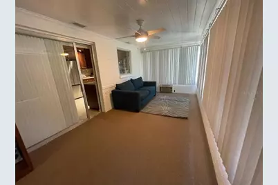 6015 Carlton Avenue, Sarasota, FL 34231 - Photo 7