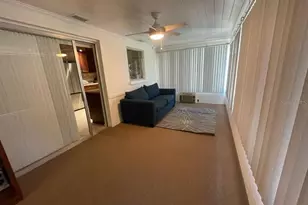 6015 Carlton Ave, Sarasota, FL 34231 - Photo 7