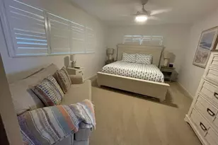 6015 Carlton Ave, Sarasota, FL 34231 - Photo 5