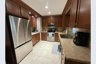 6015 Carlton Avenue, Sarasota, FL 34231 - Photo 3