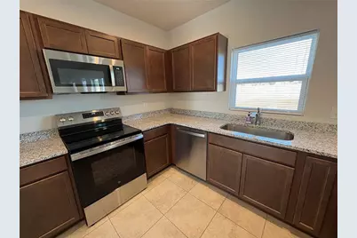1221 Lexington Lane, Haines City, FL 33844 - Photo 15