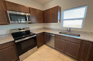1221 Lexington Ln, Haines City, FL 33844 - Photo 15