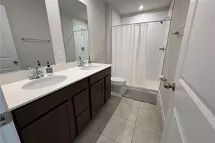 1221 Lexington Ln, Haines City, FL 33844 - Photo 23