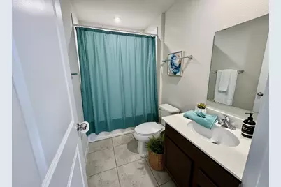 1221 Lexington Lane, Haines City, FL 33844 - Photo 31