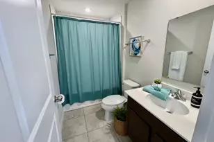 1221 Lexington Ln, Haines City, FL 33844 - Photo 31