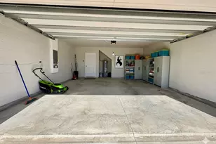 1221 Lexington Ln, Haines City, FL 33844 - Photo 35