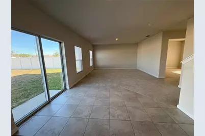 1221 Lexington Lane, Haines City, FL 33844 - Photo 9